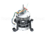 HD46MQ131 Bryant Payne 3/4Hp Blower Motor