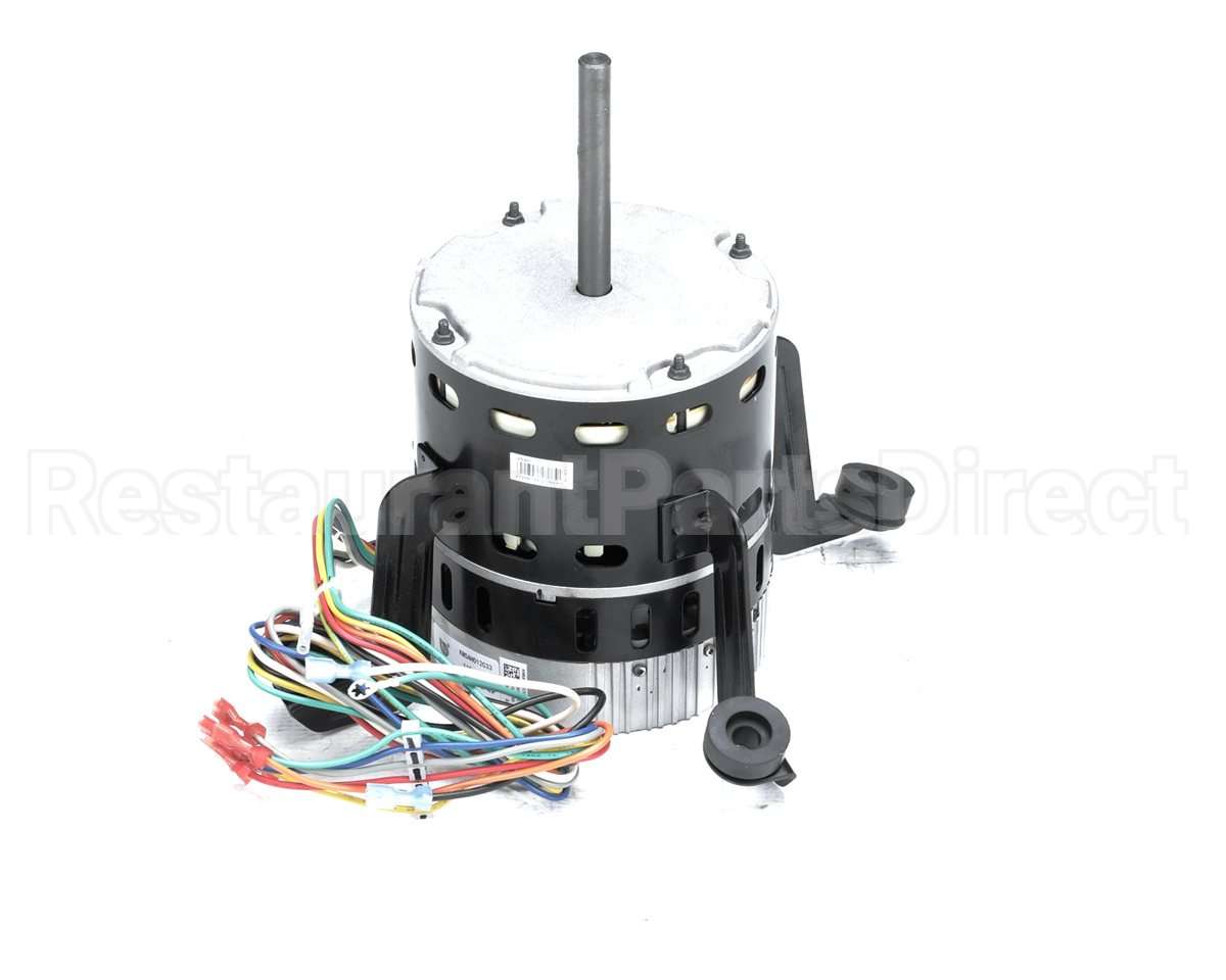 HD46MQ132 Bryant Payne Motor Blower 1/2 Hp Ecm