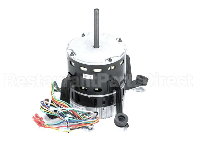 HD46MQ132 Bryant Payne Motor Blower 1/2 Hp Ecm