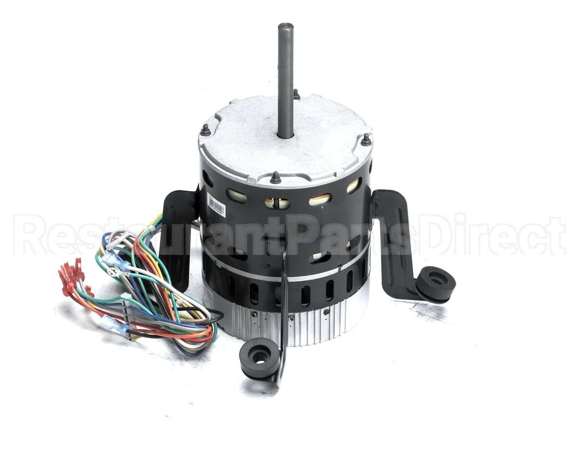 HD46MQ132 Bryant Payne Motor Blower 1/2 Hp Ecm
