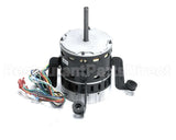 HD46MQ132 Bryant Payne Motor Blower 1/2 Hp Ecm