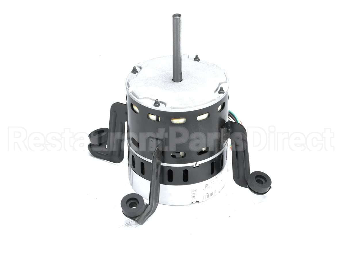 HD46MQ132 Bryant Payne Motor Blower 1/2 Hp Ecm