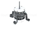 HD46MQ132 Bryant Payne Motor Blower 1/2 Hp Ecm