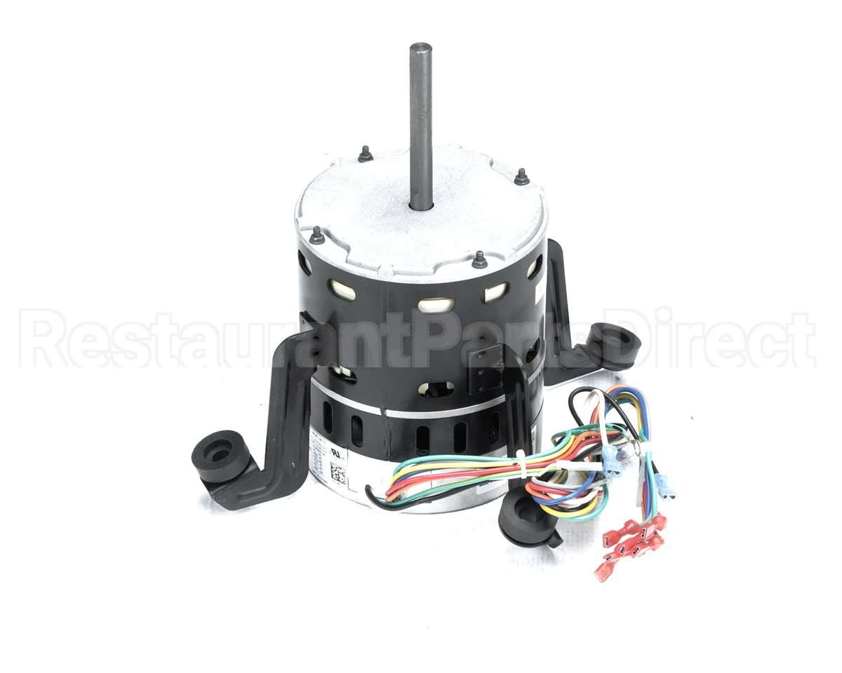 HD46MQ132 Bryant Payne Motor Blower 1/2 Hp Ecm