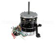 HD46MQ133 Bryant Payne Motor Blower Ecm 3/4Hp