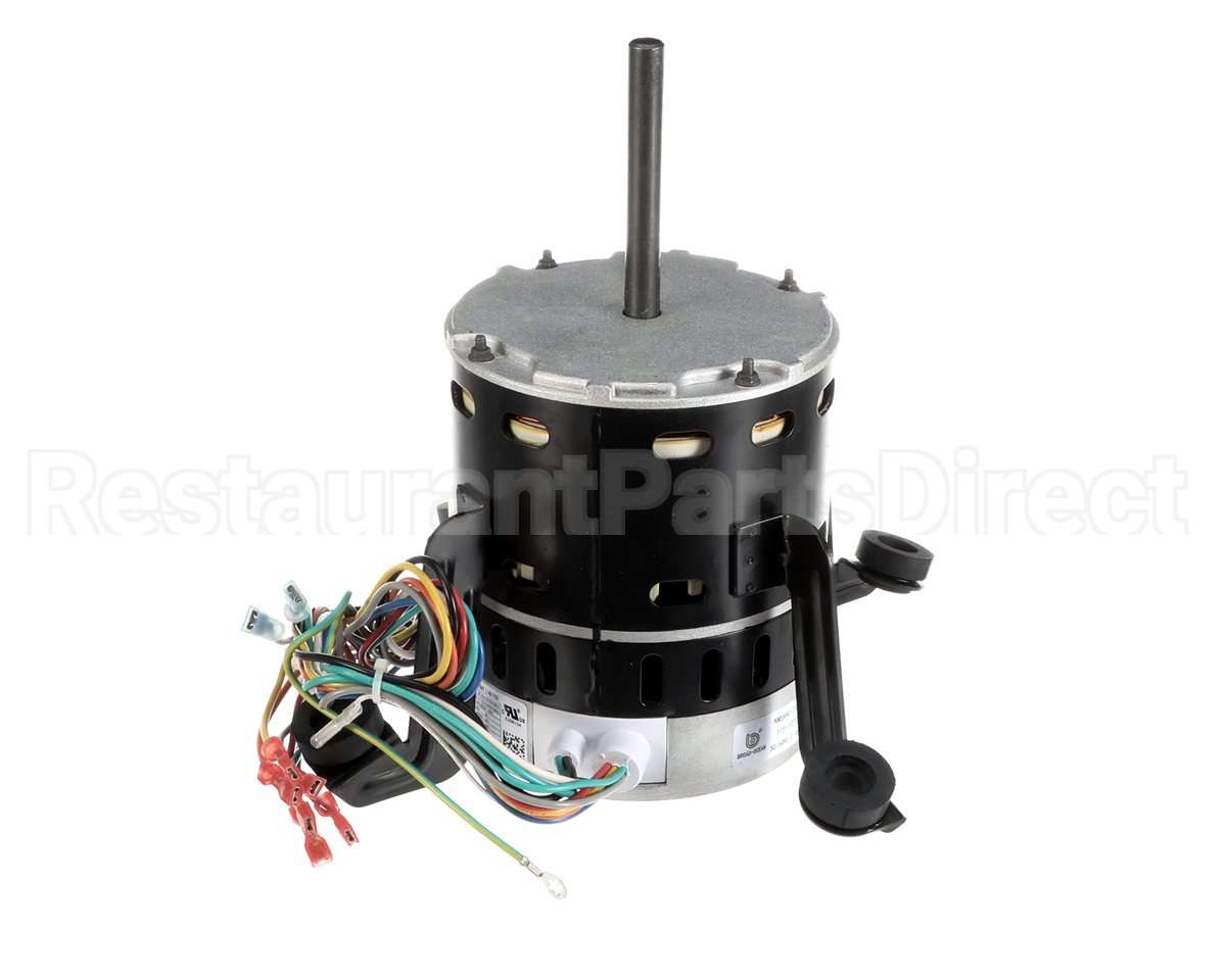 HD46MQ133 Bryant Payne Motor Blower Ecm 3/4Hp
