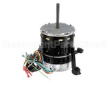 HD46MQ133 Bryant Payne Motor Blower Ecm 3/4Hp