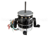 HD46MQ133 Bryant Payne Motor Blower Ecm 3/4Hp