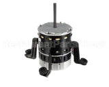 HD46MQ133 Bryant Payne Motor Blower Ecm 3/4Hp