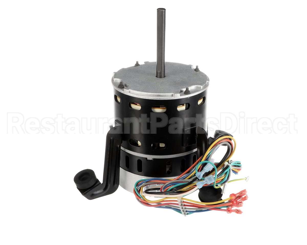 HD46MQ133 Bryant Payne Motor Blower Ecm 3/4Hp