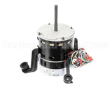 HD46MQ134 Bryant Payne Motor Blower Ecm 3/4Hp