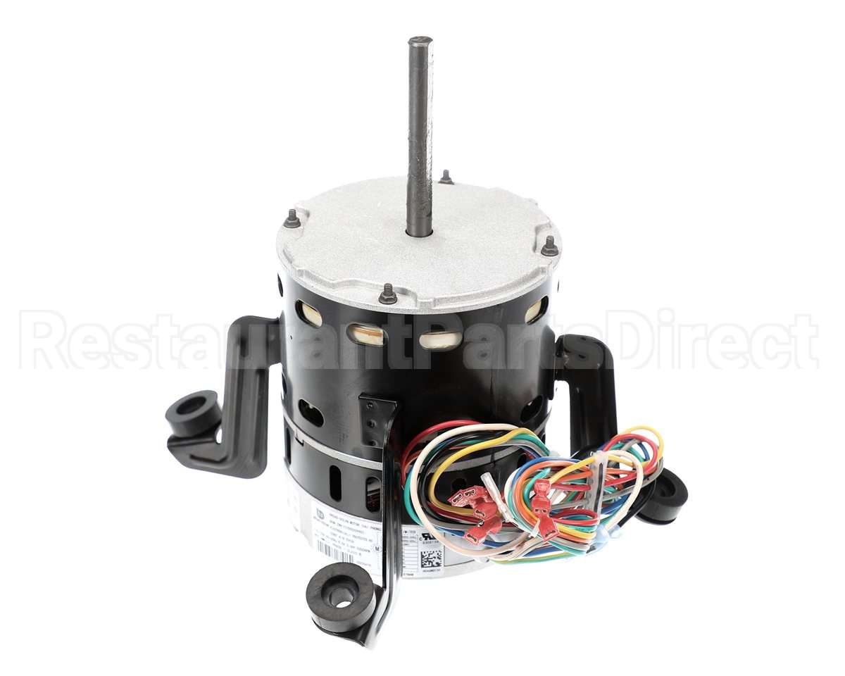 HD46MQ134 Bryant Payne Motor Blower Ecm 3/4Hp