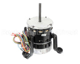 HD46MQ134 Bryant Payne Motor Blower Ecm 3/4Hp
