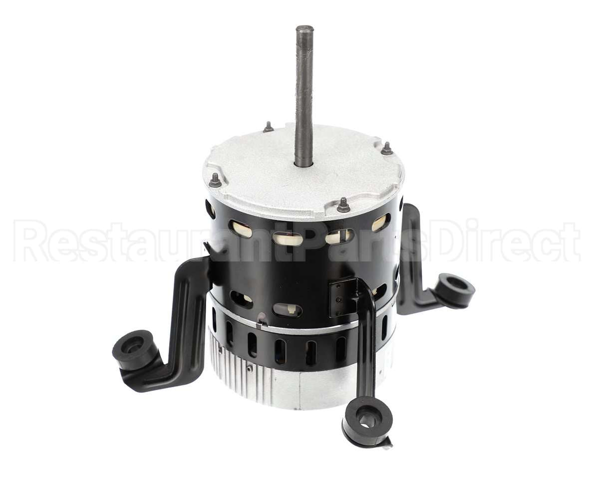 HD46MQ134 Bryant Payne Motor Blower Ecm 3/4Hp