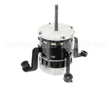 HD46MQ134 Bryant Payne Motor Blower Ecm 3/4Hp