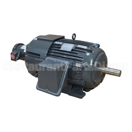 HD50V2B US Motors Nidec Variable Speed Motor