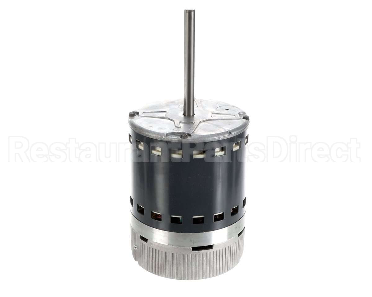 HD52AE156 Bryant Payne 1Hp Motor 120/240 1050 Rpm Ccw