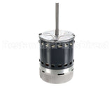 HD52AE156 Bryant Payne 1Hp Motor 120/240 1050 Rpm Ccw