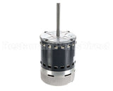 HD52AE156 Bryant Payne 1Hp Motor 120/240 1050 Rpm Ccw