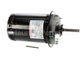 HD52AK652 Bryant Payne Condenser Fan Motor