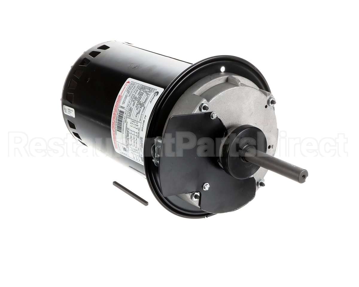 HD52AK652 Bryant Payne Condenser Fan Motor