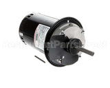 HD52AK652 Bryant Payne Condenser Fan Motor