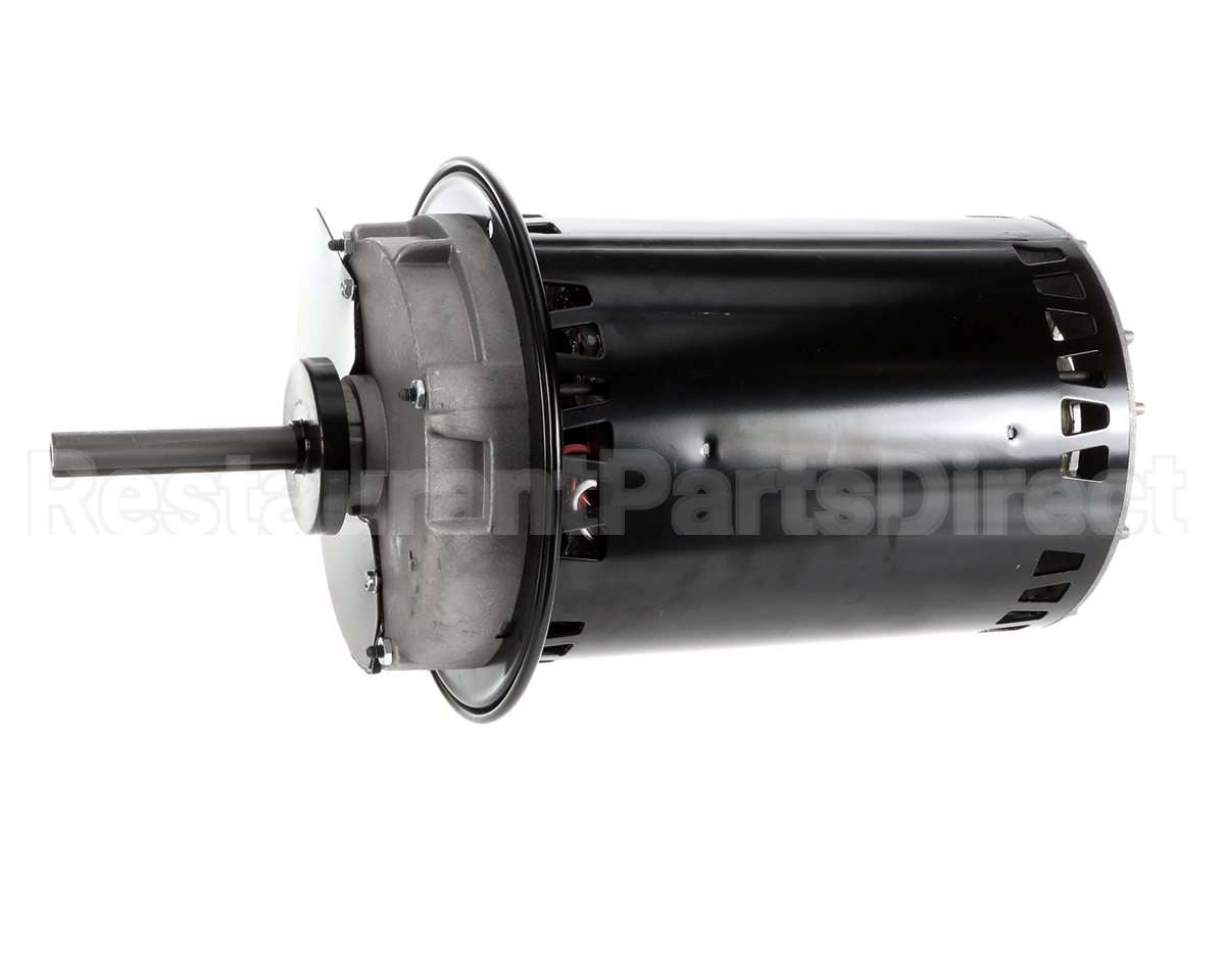 HD52AK652 Bryant Payne Condenser Fan Motor