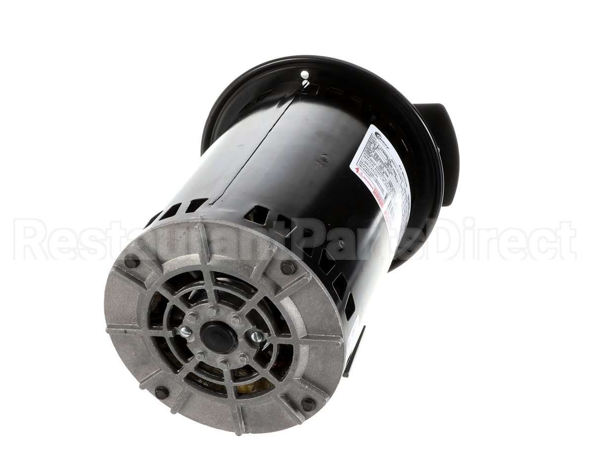 HD52AK652 Bryant Payne Condenser Fan Motor