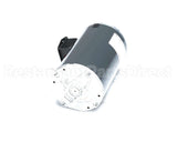 HD52AK654 Bryant Payne 230/460V3Ph, 1140 Rpm 56Y Motor