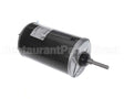 HD52AZ001 Bryant Payne Motor