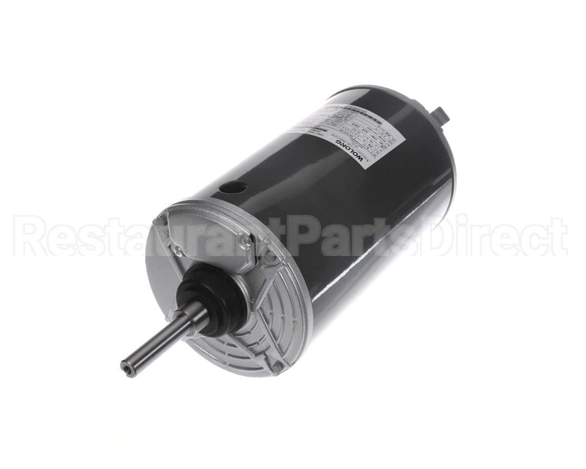 HD52AZ001 Bryant Payne Motor