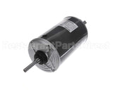 HD52AZ001 Bryant Payne Motor