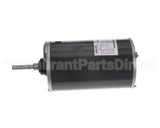 HD52AZ001 Bryant Payne Motor