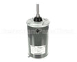HD52AZ002 Bryant Payne Motor