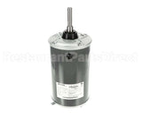HD52AZ002 Bryant Payne Motor
