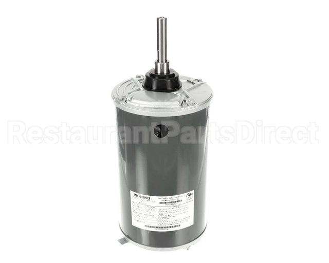 HD52AZ002 Bryant Payne Motor