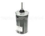 HD52AZ002 Bryant Payne Motor