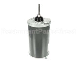 HD52AZ002 Bryant Payne Motor