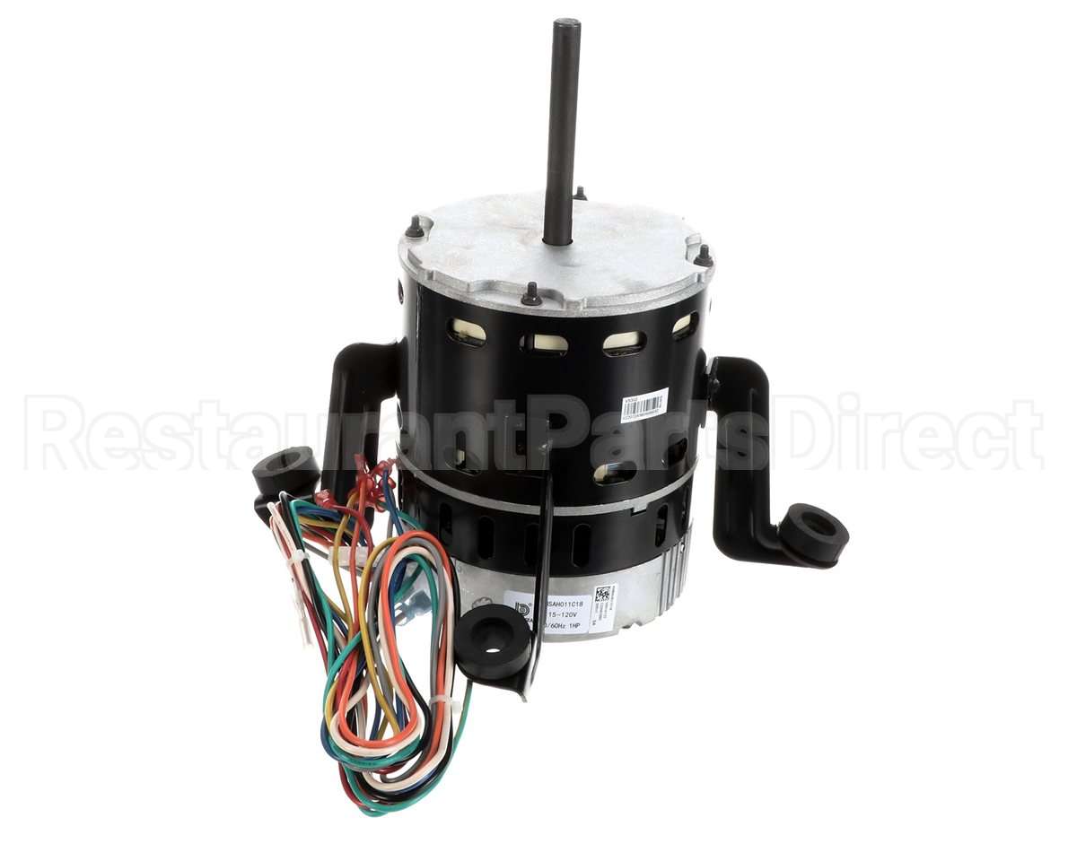 HD52MQ129 Bryant Payne Motor Blower 1 Hp Ecm