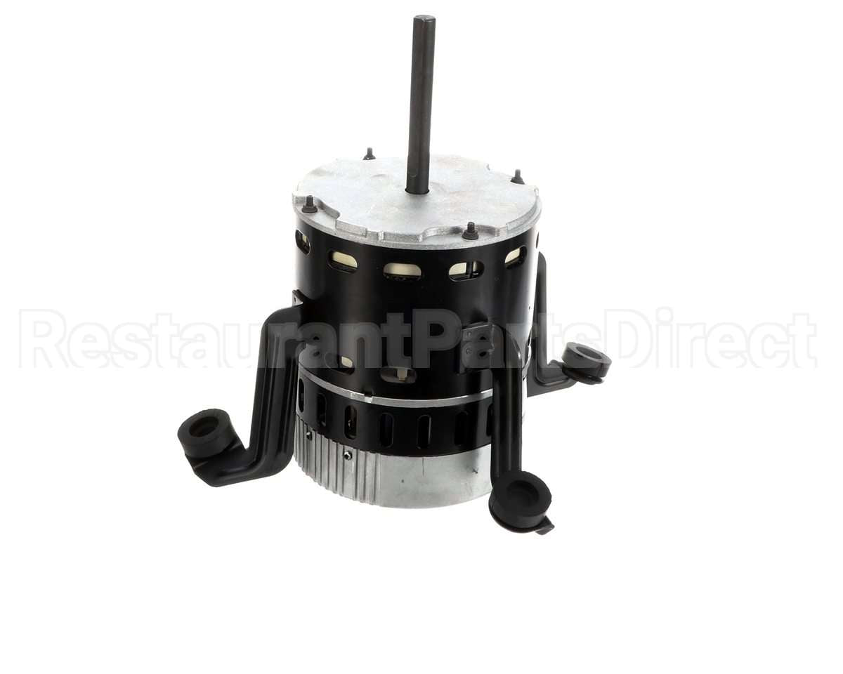 HD52MQ129 Bryant Payne Motor Blower 1 Hp Ecm