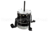 HD52MQ129 Bryant Payne Motor Blower 1 Hp Ecm