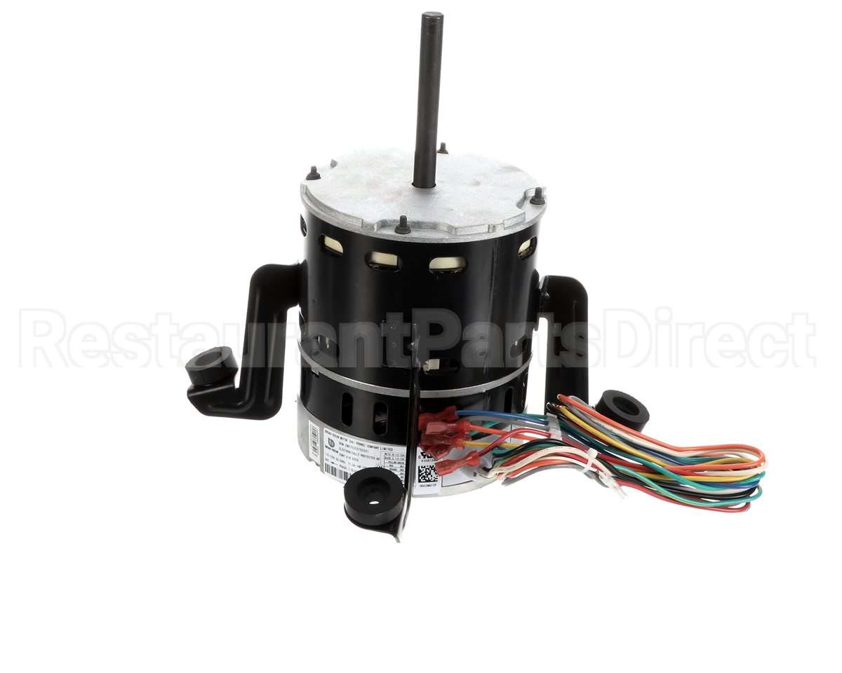 HD52MQ129 Bryant Payne Motor Blower 1 Hp Ecm