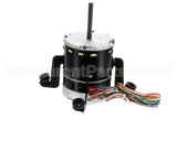 HD52MQ129 Bryant Payne Motor Blower 1 Hp Ecm