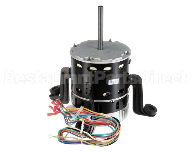 HD52MQ131 Bryant Payne Motor Blower 1 Hp Ecm