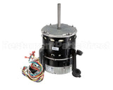 HD52MQ131 Bryant Payne Motor Blower 1 Hp Ecm