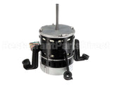 HD52MQ131 Bryant Payne Motor Blower 1 Hp Ecm