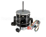 HD52MQ131 Bryant Payne Motor Blower 1 Hp Ecm