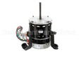 HD52MQ133 Bryant Payne Motor Blower 1 Hp Ecm