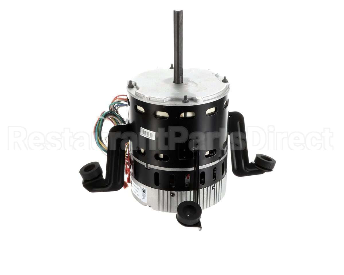 HD52MQ133 Bryant Payne Motor Blower 1 Hp Ecm