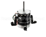 HD52MQ133 Bryant Payne Motor Blower 1 Hp Ecm